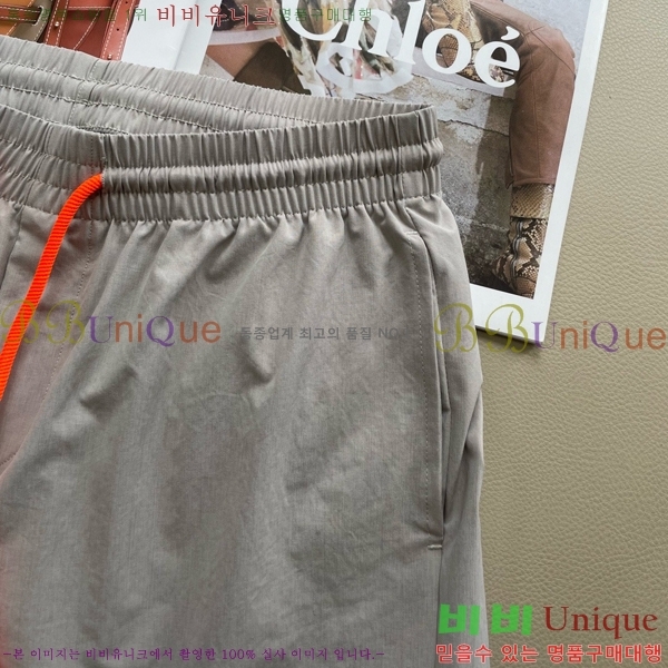 �ְ��� ���� �����޽� �ݹ��� HE163754