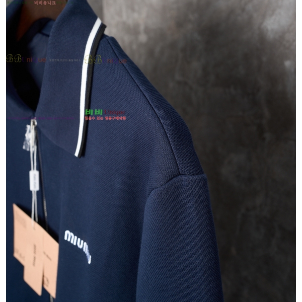 ���� �̿�̿� ��Ŷ MU235186