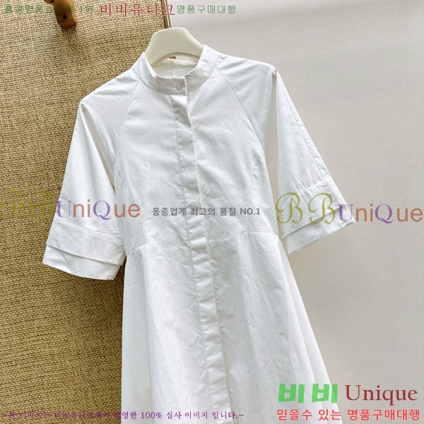 ���� �˷���� �� ���ǽ� AW04637-1