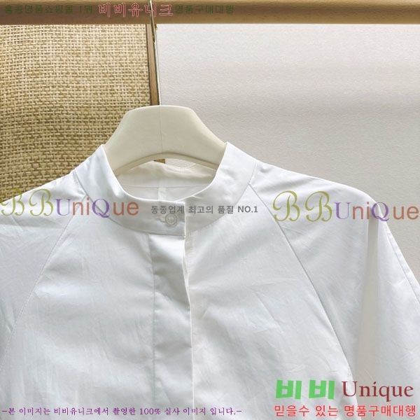 ���� �˷���� �� ���ǽ� AW04637-1