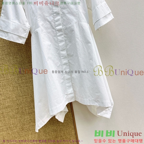 ���� �˷���� �� ���ǽ� AW04637-1