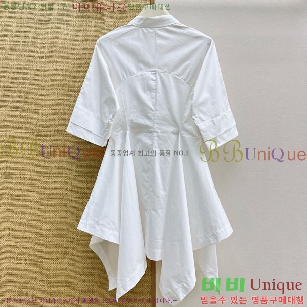 ���� �˷���� �� ���ǽ� AW04637-1