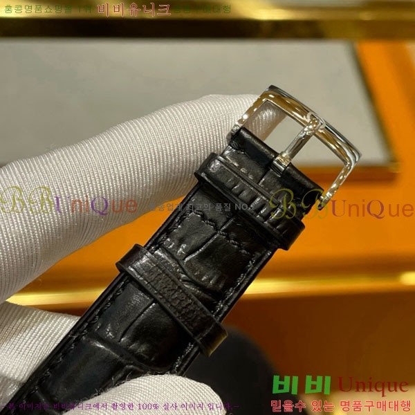 ���ް� �ð� OM1264902