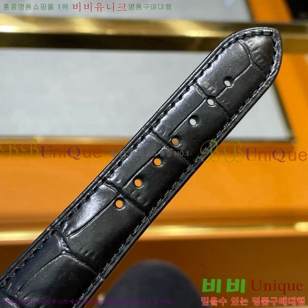 ���ް� �ð� OM1264902