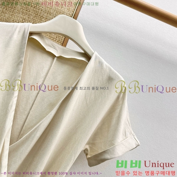 ���ڷ� ��ġ�ڸ� ���ǽ� BC234260-6