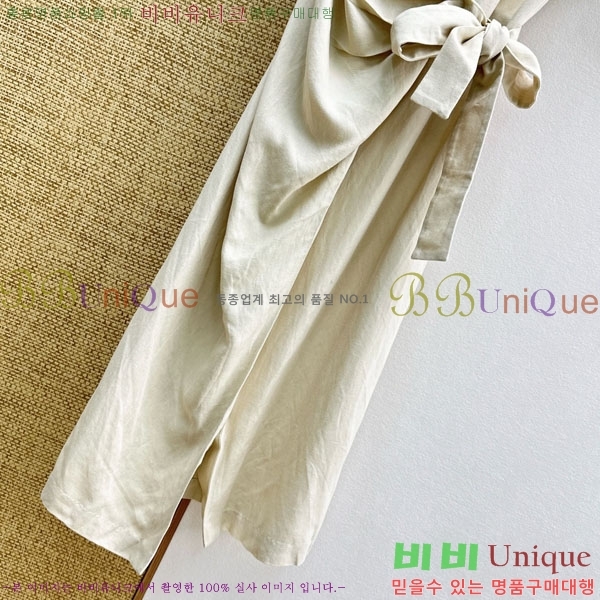 ���ڷ� ��ġ�ڸ� ���ǽ� BC234260-6