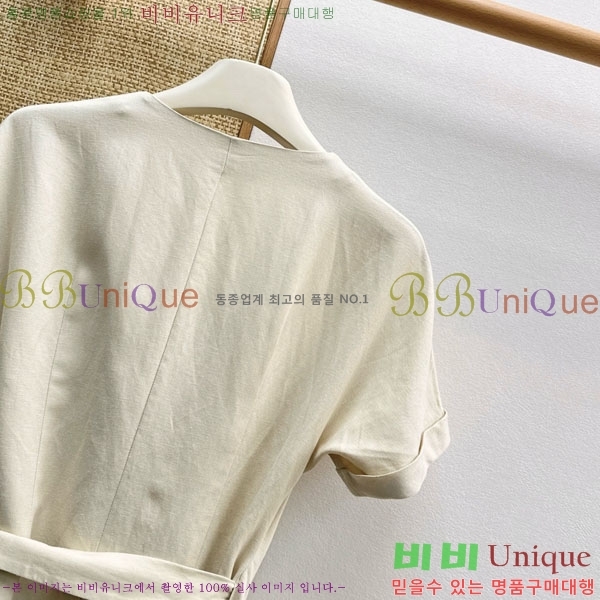 ���ڷ� ��ġ�ڸ� ���ǽ� BC234260-6
