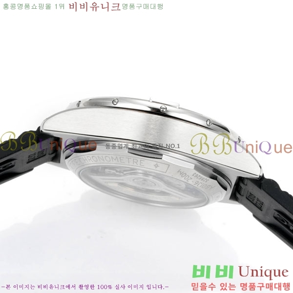 �����Ʋ�� ũ�γ�� B01 42mm BT226591-3