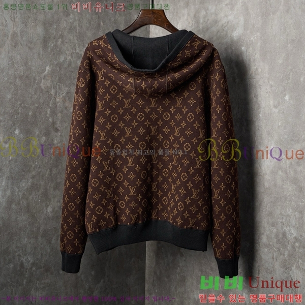 ���� ���̺��� ��Ŷ LV513465