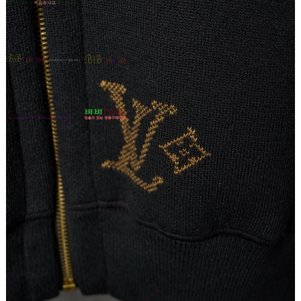 ���� ���̺��� ��Ŷ LV513465