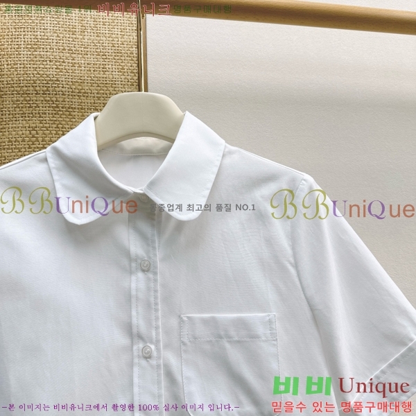 ���� ����� ���� TB9457488-1