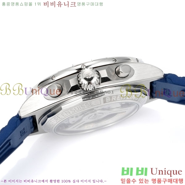 �����Ʋ�� ũ�γ�� B01 42mm BT226591-1