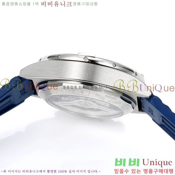 �����Ʋ�� ũ�γ�� B01 42mm BT226591-1
