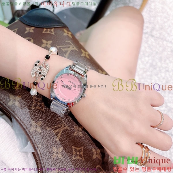 ���� �ð� GU82633