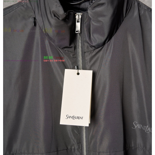 ���� ���ζ� ��Ŷ YS756804