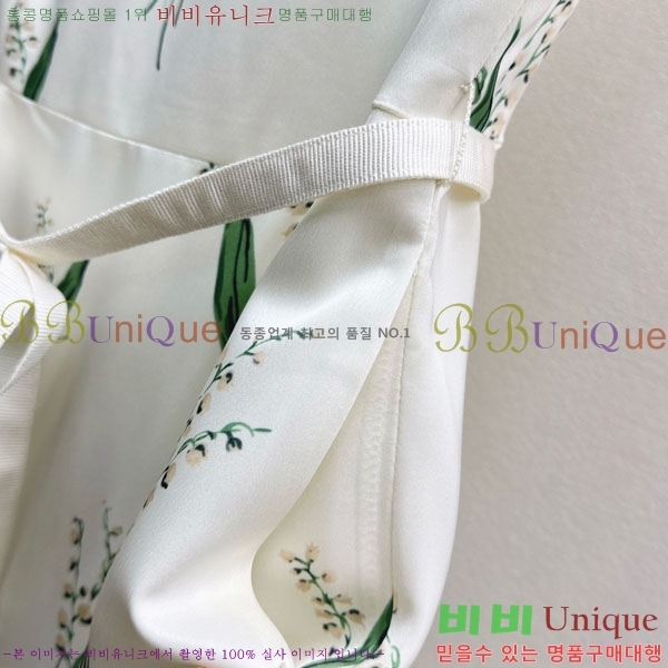 ���� ��� ���ǽ� DO0254R564-4