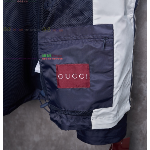 ���� ���� ��Ŷ GU748936