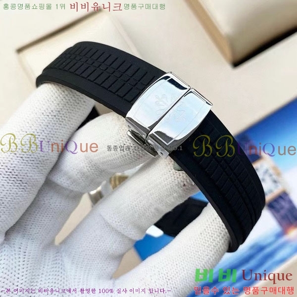 �����ʸ� �ð� PRE1264851 40mm (250���� ����ǰ)