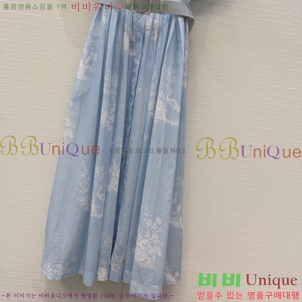 ���� ��� ���ǽ� DO5340325-6