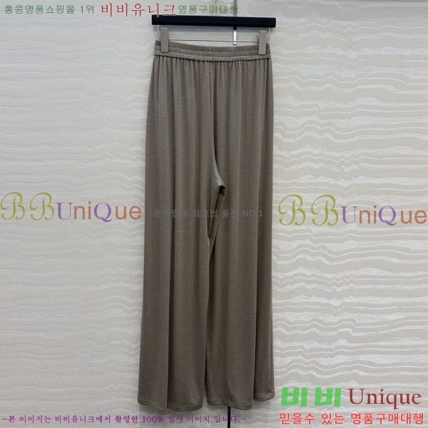 ���� �� �ο� ���� THE75674-7