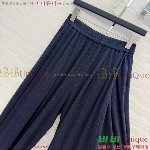 ���� �� �ο� ���� THE75674-8