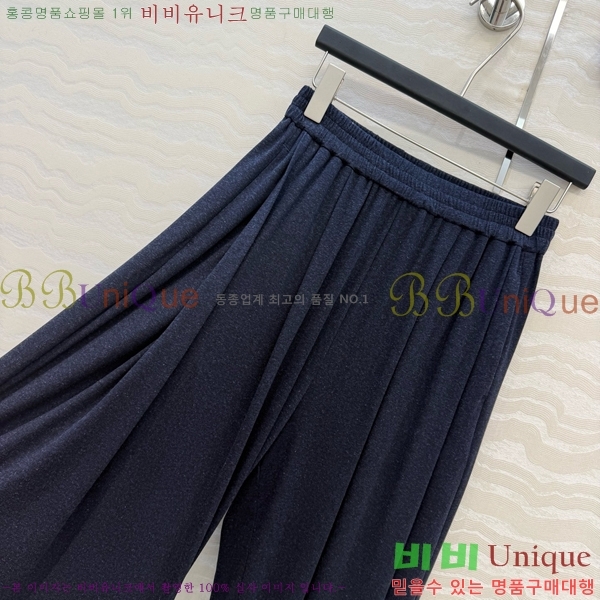 ���� �� �ο� ���� THE75674-8