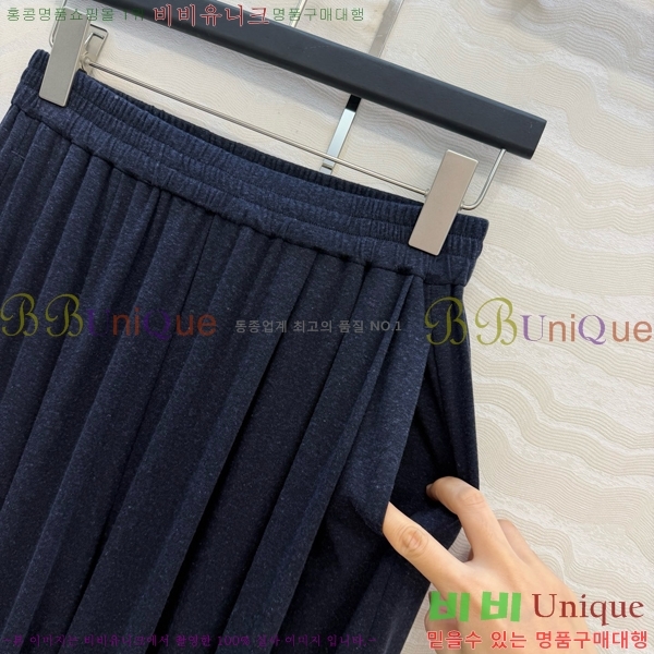 ���� �� �ο� ���� THE75674-8