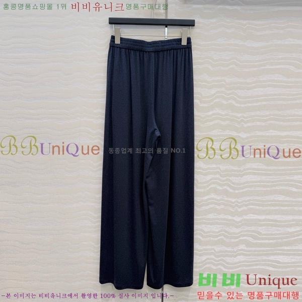 ���� �� �ο� ���� THE75674-8