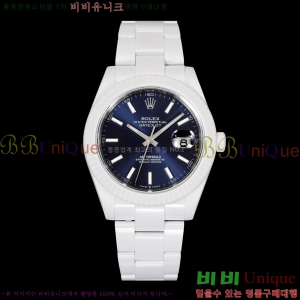 �η��� ���̽��� ������� ��������Ʈ 41mm EW126812150-1