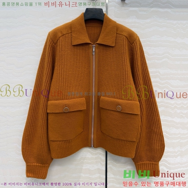 ���� �����޽� ������ ����� HE4345084-10