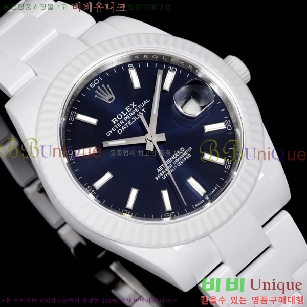 �η��� ���̽��� ������� ��������Ʈ 41mm EW126812150-1