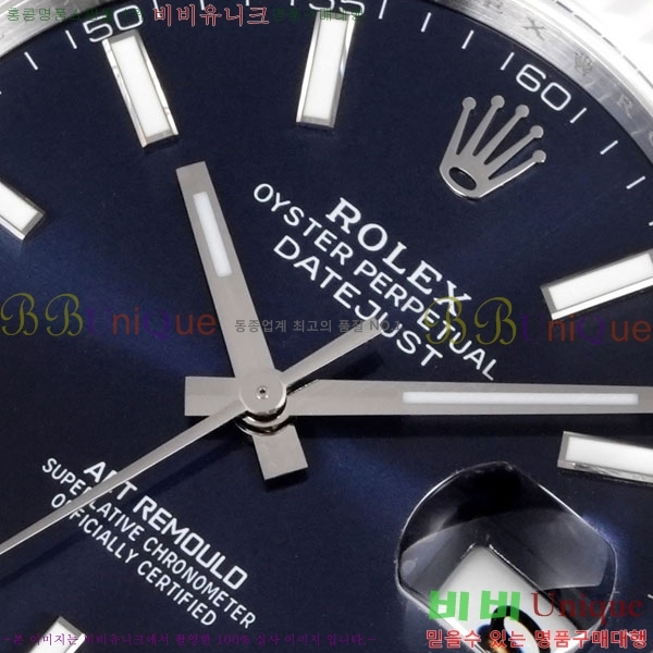 �η��� ���̽��� ������� ��������Ʈ 41mm EW126812150-1