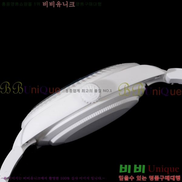 �η��� ���̽��� ������� ��������Ʈ 41mm EW126812150-1