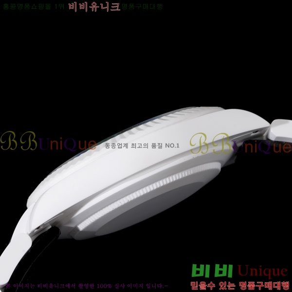 �η��� ���̽��� ������� ��������Ʈ 41mm EW126812150-1