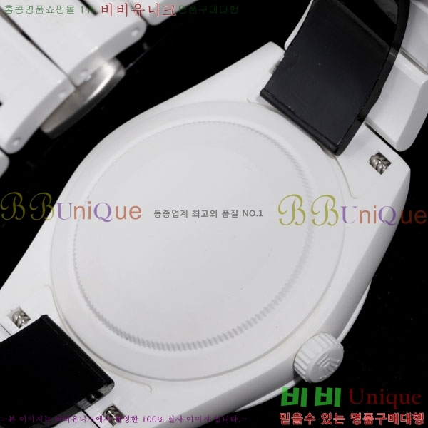 �η��� ���̽��� ������� ��������Ʈ 41mm EW126812150-1