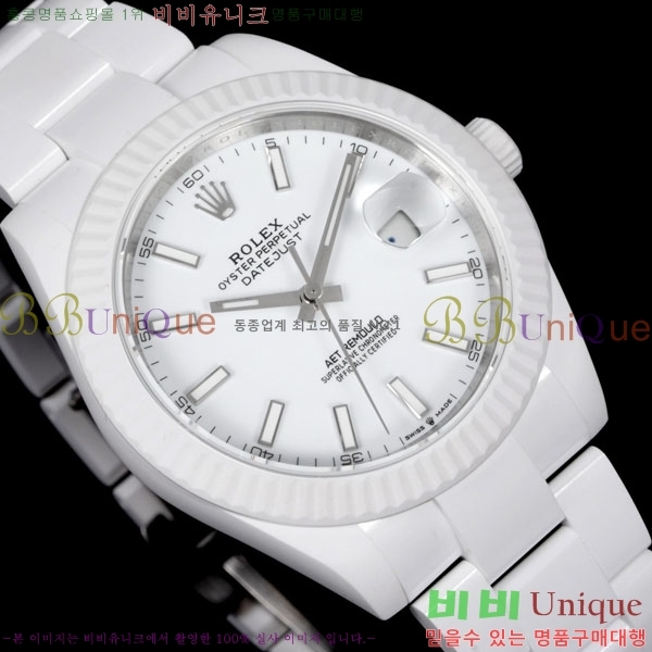 �η��� ���̽��� ������� ��������Ʈ 41mm EW126812150-2