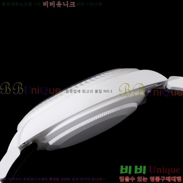 �η��� ���̽��� ������� ��������Ʈ 41mm EW126812150-2