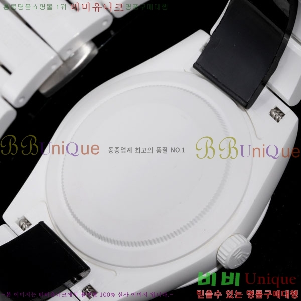 �η��� ���̽��� ������� ��������Ʈ 41mm EW126812150-2