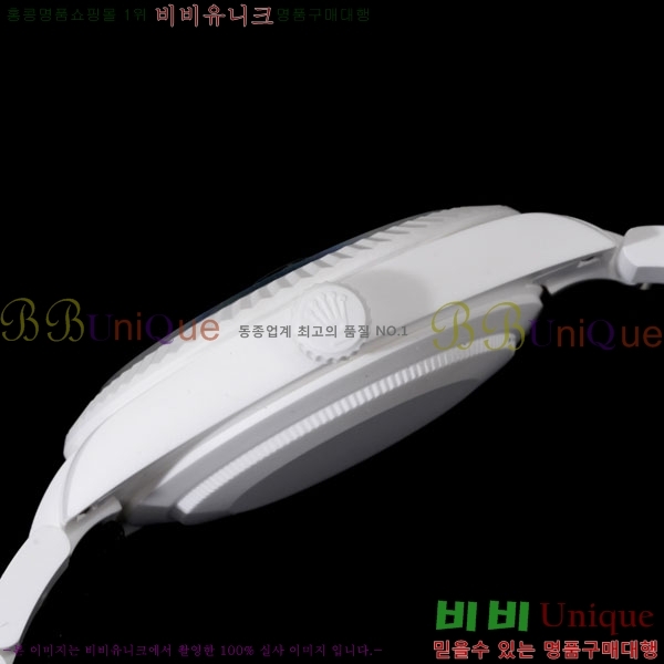 �η��� ���̽��� ������� ��������Ʈ 41mm EW126812150-2