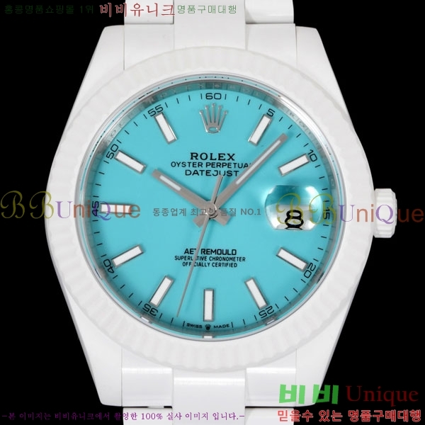 �η��� ���̽��� ������� ��������Ʈ 41mm EW126812150-3