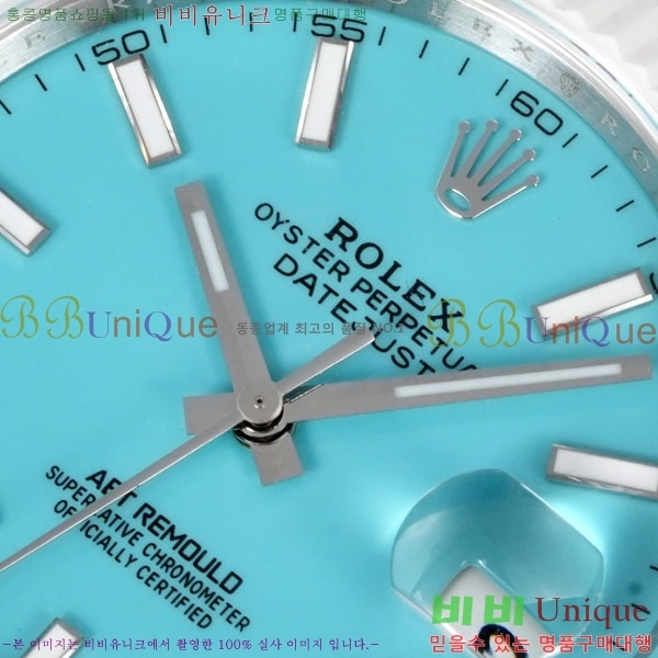 �η��� ���̽��� ������� ��������Ʈ 41mm EW126812150-3