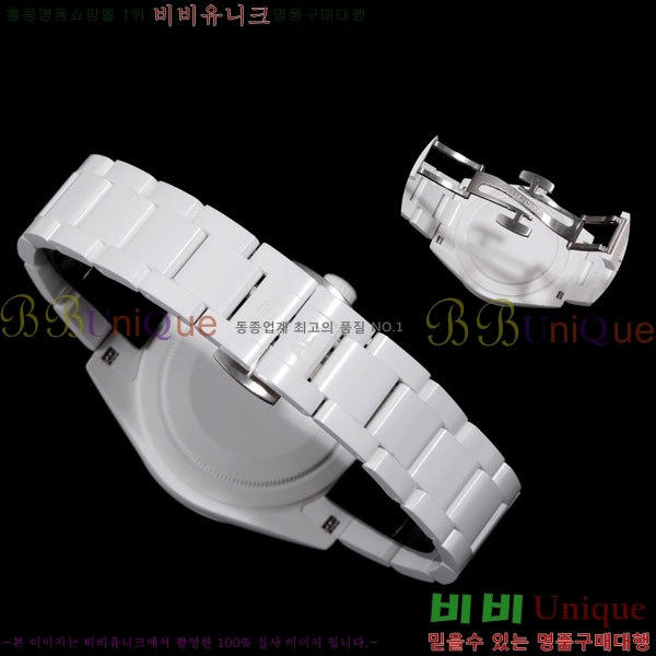 �η��� ���̽��� ������� ��������Ʈ 41mm EW126812150-3