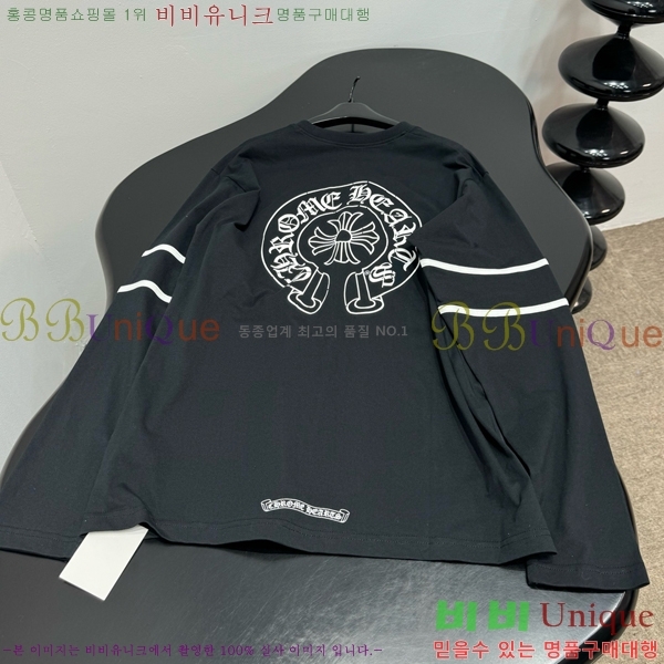 �������� ũ������ ����Ƽ CHS446044-11