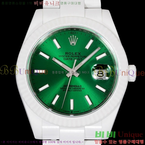 �η��� ���̽��� ������� ��������Ʈ 41mm EW126812150-4