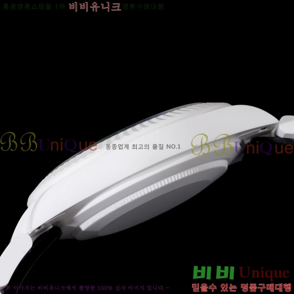 �η��� ���̽��� ������� ��������Ʈ 41mm EW126812150-4