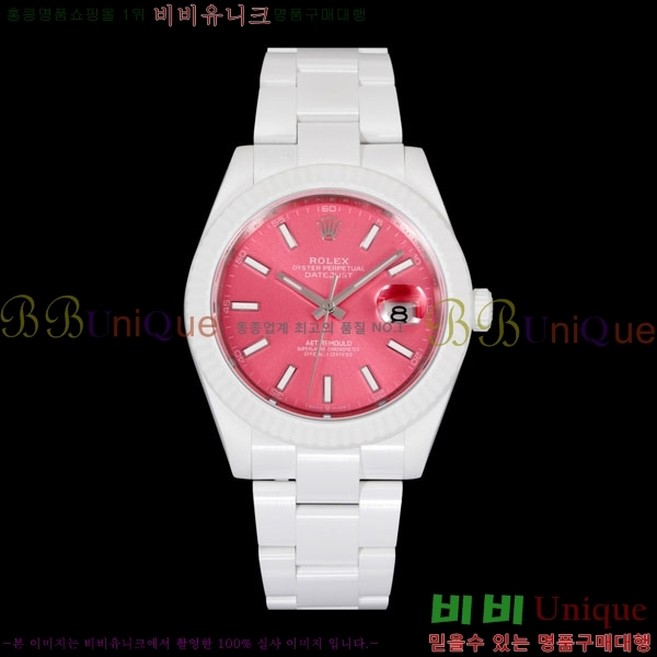 �η��� ���̽��� ������� ��������Ʈ 41mm EW126812150-5