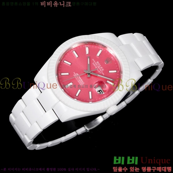 �η��� ���̽��� ������� ��������Ʈ 41mm EW126812150-5
