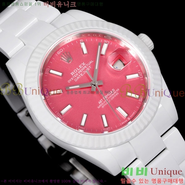 �η��� ���̽��� ������� ��������Ʈ 41mm EW126812150-5