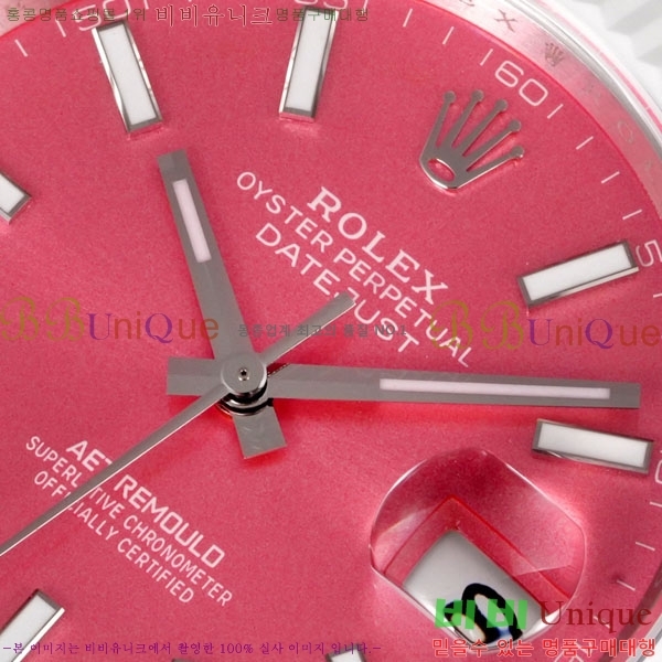 �η��� ���̽��� ������� ��������Ʈ 41mm EW126812150-5
