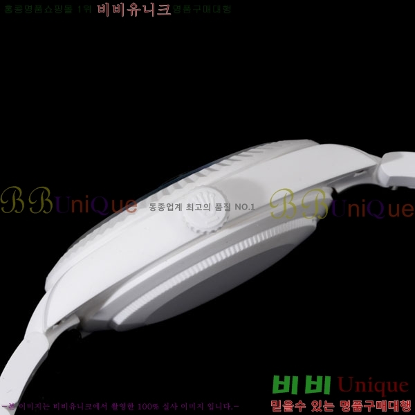 �η��� ���̽��� ������� ��������Ʈ 41mm EW126812150-5